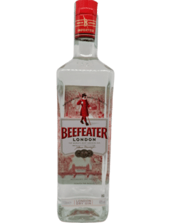 Aperol 1 bottiglia da 1 litro - Master Beer