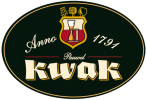 LOGO KWAK