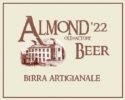 almond 22 logo